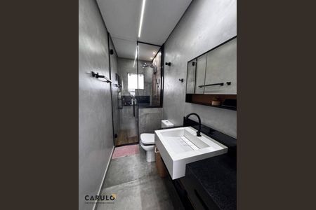 20_photo/94c8bf4673.1987c265c069de70-ATLAS-2b874656-74f0-4cc5-8ef5-61cd4b9b0e99.jpg de casa à venda com 3 quartos, 120m² em Nova Aparecida, Campinas