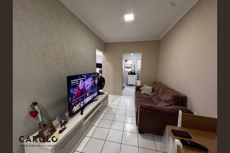 4_photo/94c8bf4673.1987c265c069de70-ATLAS-422efdb7-34ff-498a-b9b2-16dcb6b4f442.jpg de casa à venda com 3 quartos, 120m² em Nova Aparecida, Campinas