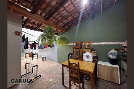 10_photo/94c8bf4673.1987c265c069de70-ATLAS-5931574a-dc1d-49d2-a7eb-7a4fdb15660f.jpg de casa à venda com 3 quartos, 120m² em Nova Aparecida, Campinas