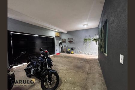 3_photo/94c8bf4673.1987c265c069de70-ATLAS-82ecc449-d564-4163-8e76-0f740419eeaa.jpg de casa à venda com 3 quartos, 120m² em Nova Aparecida, Campinas