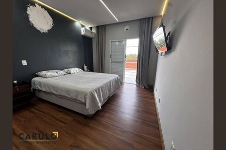 14_photo/94c8bf4673.1987c265c069de70-ATLAS-86592db7-ae89-4041-82da-2f8f948225d7.jpg de casa à venda com 3 quartos, 120m² em Nova Aparecida, Campinas