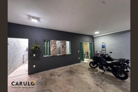 26_photo/94c8bf4673.1987c265c069de70-ATLAS-aac22c3f-62e0-4403-9b59-e3e532c3e3ef.jpg de casa à venda com 3 quartos, 120m² em Nova Aparecida, Campinas