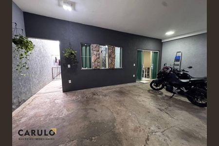 2_photo/94c8bf4673.1987c265c069de70-ATLAS-c53790cd-e073-40de-b549-bf8d47482205.jpg de casa à venda com 3 quartos, 120m² em Nova Aparecida, Campinas