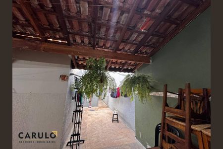 11_photo/94c8bf4673.1987c265c069de70-ATLAS-c63d6c4a-8e2c-45f6-bb69-8b96695a200a.jpg de casa à venda com 3 quartos, 120m² em Nova Aparecida, Campinas