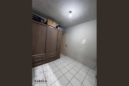 24_photo/94c8bf4673.1987c265c069de70-ATLAS-d31e41a1-0213-4dbd-8b0a-cb7392d5095d.jpg de casa à venda com 3 quartos, 120m² em Nova Aparecida, Campinas