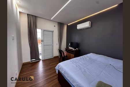 17_photo/94c8bf4673.1987c265c069de70-ATLAS-d991270d-21b3-49f9-a2e3-729ac69eac2e.jpg de casa à venda com 3 quartos, 120m² em Nova Aparecida, Campinas