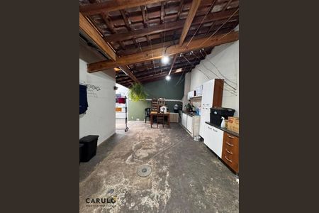 25_photo/94c8bf4673.1987c265c069de70-ATLAS-efaf944f-285d-418e-b064-995c54e85e92.jpg de casa à venda com 3 quartos, 120m² em Nova Aparecida, Campinas