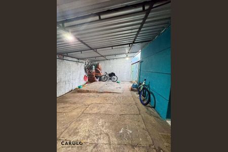 10_photo/94c8bf4673.2b736b8026be143b-ATLAS-3f5f662b-61c8-4fa9-9b5f-dfa289987b1f.jpg de casa à venda com 2 quartos, 70m² em Nova Aparecida, Campinas