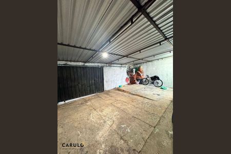 12_photo/94c8bf4673.2b736b8026be143b-ATLAS-4d7b4212-cfe2-4a3e-8d11-ed29859772f7.jpg de casa à venda com 2 quartos, 70m² em Nova Aparecida, Campinas