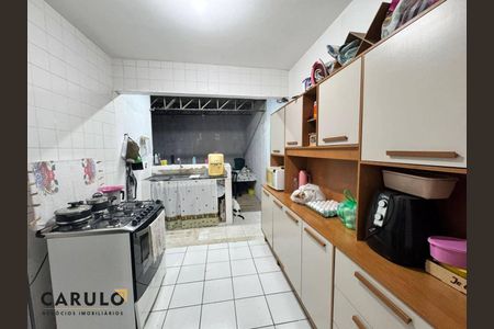 10_photo/94c8bf4673.2b736b8026be143b-ATLAS-7e3adfaf-d778-48d3-a89d-efe1bce1a1b4.jpg de casa à venda com 2 quartos, 70m² em Nova Aparecida, Campinas