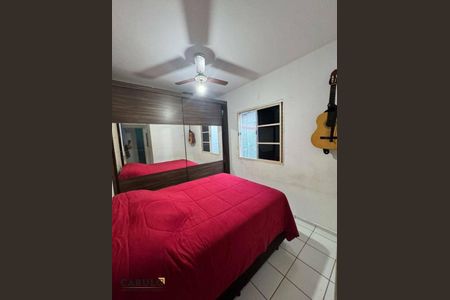 9_photo/94c8bf4673.2b736b8026be143b-ATLAS-a6eafdbd-12dd-4f7a-8c4a-778957f0095f.jpg de casa à venda com 2 quartos, 70m² em Nova Aparecida, Campinas