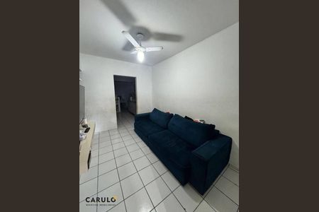 10_photo/94c8bf4673.2b736b8026be143b-ATLAS-c8d7debf-43b7-4098-b2d6-af0fcf41fb76.jpg de casa à venda com 2 quartos, 70m² em Nova Aparecida, Campinas