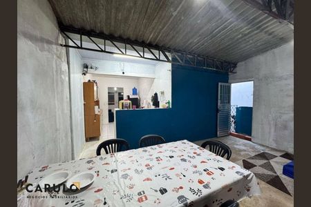 11_photo/94c8bf4673.2b736b8026be143b-ATLAS-e5069779-7952-4fa1-9789-0089b31bbcdd.jpg de casa à venda com 2 quartos, 70m² em Nova Aparecida, Campinas