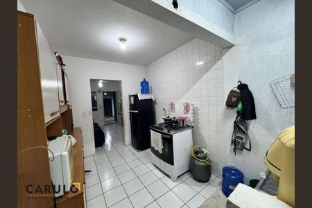 6_photo/94c8bf4673.2b736b8026be143b-ATLAS-e7c3080e-fc39-4e9f-bb36-7b4bb36b6a9b.jpg de casa à venda com 2 quartos, 70m² em Nova Aparecida, Campinas