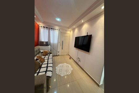 8_photo/94c8bf4673.f14d7a494a64fc38-ATLAS-42e1529b-7e01-43c5-bade-f64e7002bd9d.jpg de casa à venda com 2 quartos, 80m² em Nova Aparecida, Campinas