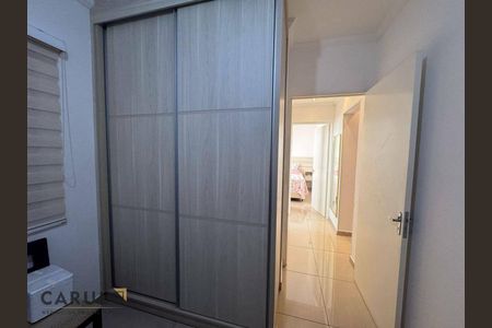 9_photo/94c8bf4673.f14d7a494a64fc38-ATLAS-85173e75-655e-41d6-ad1a-cd03bb525bfd.jpg de casa à venda com 2 quartos, 80m² em Nova Aparecida, Campinas