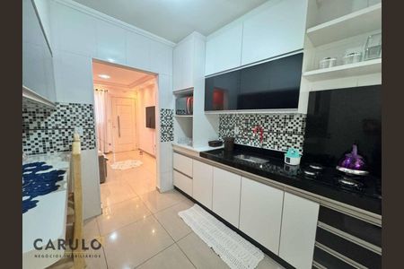 5_photo/94c8bf4673.f14d7a494a64fc38-ATLAS-89fe84c1-d9be-44d9-bd8f-102d4e4e0c10.jpg de casa à venda com 2 quartos, 80m² em Nova Aparecida, Campinas