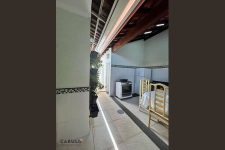 2_photo/94c8bf4673.f14d7a494a64fc38-ATLAS-aaeac01d-7d4a-4dea-9d4d-9892204857ab.jpg de casa à venda com 2 quartos, 80m² em Nova Aparecida, Campinas