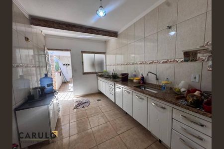 2_photo/94c8bf4675.49e5f4e107e90c19-ATLAS-3ae1696b-337a-4229-8c38-d00125d0edfb.jpg de casa à venda com 3 quartos, 183m² em Nova Aparecida, Campinas