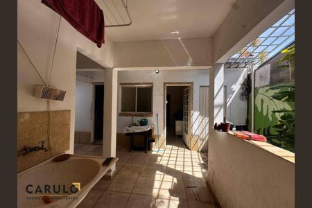 3_photo/94c8bf4675.49e5f4e107e90c19-ATLAS-3e53775e-5665-4db7-8360-c14e9ef74bb4.jpg de casa à venda com 3 quartos, 183m² em Nova Aparecida, Campinas