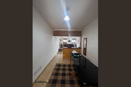 5_photo/94c8bf4675.49e5f4e107e90c19-ATLAS-48cac83c-7ad6-458e-be5f-86df3c2ce7df.jpg de casa à venda com 3 quartos, 183m² em Nova Aparecida, Campinas