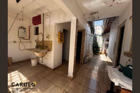 7_photo/94c8bf4675.49e5f4e107e90c19-ATLAS-7bdf0e88-f2fb-495f-a400-fddcf580e0df.jpg de casa à venda com 3 quartos, 183m² em Nova Aparecida, Campinas