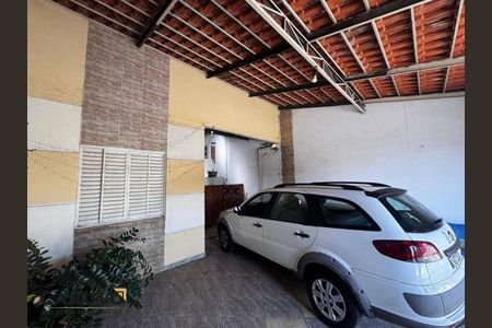 9_photo/94c8bf4675.49e5f4e107e90c19-ATLAS-bc251af0-82b3-4036-94fc-37ebf1d38472.jpg de casa à venda com 3 quartos, 183m² em Nova Aparecida, Campinas