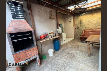 2_photo/94c8bf4675.4cea1a0b3f6bbd2f-ATLAS-3dc219f1-6764-418e-be92-c625dc8bbf3c.jpg de casa à venda com 2 quartos, 60m² em Nova Aparecida, Campinas