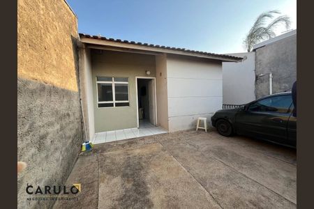 3_photo/94c8bf4675.4cea1a0b3f6bbd2f-ATLAS-4b41a55b-4581-427b-ab89-28fe920e2144.jpg de casa à venda com 2 quartos, 60m² em Nova Aparecida, Campinas