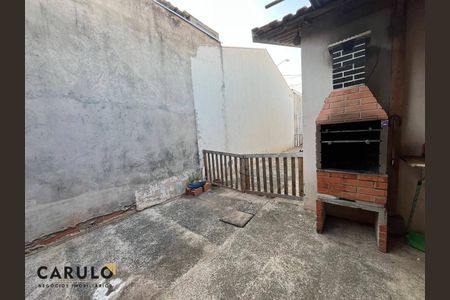 6_photo/94c8bf4675.4cea1a0b3f6bbd2f-ATLAS-6a1e03b6-32ee-4f3c-b620-ff66c7d5c1cc.jpg de casa à venda com 2 quartos, 60m² em Nova Aparecida, Campinas