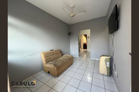 7_photo/94c8bf4675.4cea1a0b3f6bbd2f-ATLAS-70050add-1752-4c61-bfcb-69eaca91e70a.jpg de casa à venda com 2 quartos, 60m² em Nova Aparecida, Campinas