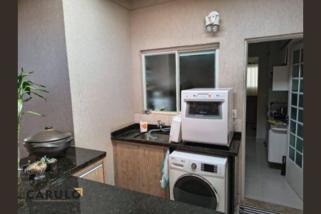 4_photo/94c8bf4675.824c5738a7a748fe-ATLAS-1a937a0f-d5d0-4e01-9cc6-1fe67fe4f579.jpg de casa à venda com 2 quartos, 80m² em Nova Aparecida, Campinas