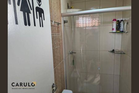 7_photo/94c8bf4675.824c5738a7a748fe-ATLAS-5b9aaae2-cb05-4f2a-8dbe-08729a7a6f26.jpg de casa à venda com 2 quartos, 80m² em Nova Aparecida, Campinas