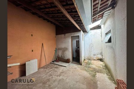 4_photo/94c8bf4675.9b0e853e47463488-ATLAS-3d13f788-a4e8-4cab-9a42-5c1c0b20b3e2.jpg de casa à venda com 2 quartos, 68m² em Nova Aparecida, Campinas