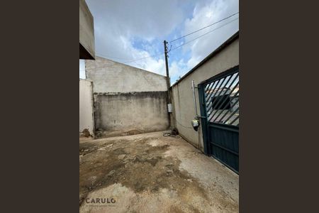 8_photo/94c8bf4675.9b0e853e47463488-ATLAS-48b294f7-2308-48c4-bd4a-5eb44201948d.jpg de casa à venda com 2 quartos, 68m² em Nova Aparecida, Campinas