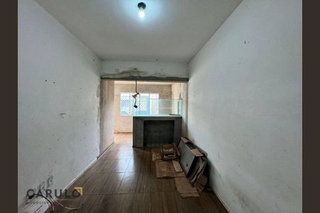 6_photo/94c8bf4675.9b0e853e47463488-ATLAS-cff76695-4f3f-4b1b-920a-6f08fda288ca.jpg de casa à venda com 2 quartos, 68m² em Nova Aparecida, Campinas