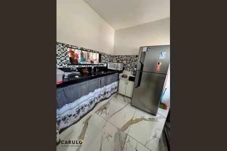 2_photo/94c8bf4675.aaa69a49a509ce71-ATLAS-4bef6ce8-06ef-498e-b56f-3bea346e30ed.jpg de casa à venda com 2 quartos, 60m² em Nova Aparecida, Campinas