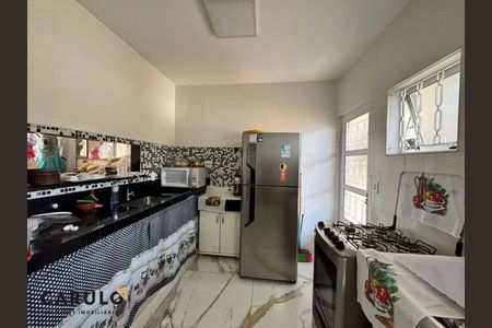 8_photo/94c8bf4675.aaa69a49a509ce71-ATLAS-5a028e1c-2e83-4f16-af38-d07779bf1c4a.jpg de casa à venda com 2 quartos, 60m² em Nova Aparecida, Campinas