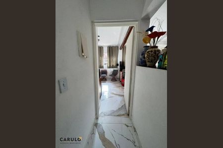 9_photo/94c8bf4675.aaa69a49a509ce71-ATLAS-62df41f5-e7cc-43bc-946e-581faea73da8.jpg de casa à venda com 2 quartos, 60m² em Nova Aparecida, Campinas