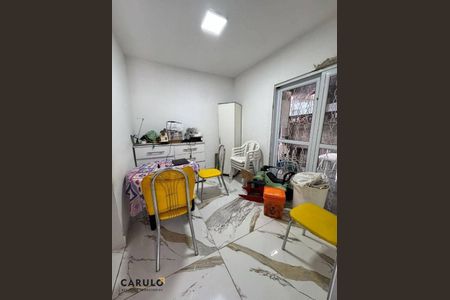 1_photo/94c8bf4675.aaa69a49a509ce71-ATLAS-673c9e98-0f90-4a36-9bfa-5f75bffccc51.jpg de casa à venda com 2 quartos, 60m² em Nova Aparecida, Campinas