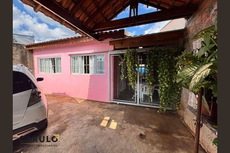 5_photo/94c8bf4675.aaa69a49a509ce71-ATLAS-6d4edfb9-3e3c-448e-b59f-37f74fbfd961.jpg de casa à venda com 2 quartos, 60m² em Nova Aparecida, Campinas