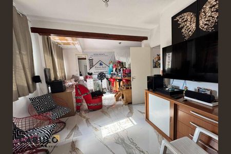 3_photo/94c8bf4675.aaa69a49a509ce71-ATLAS-e1dcf538-437b-46e0-aefd-8a6cb79b8a50.jpg de casa à venda com 2 quartos, 60m² em Nova Aparecida, Campinas