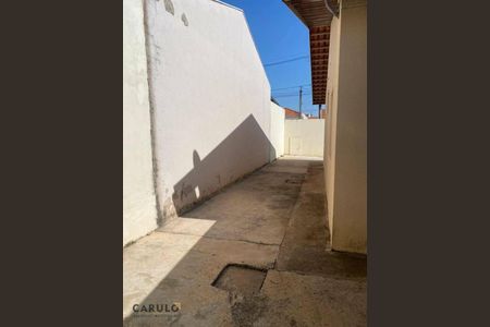 2_photo/94c8bf4675.c27bb358fc36071b-ATLAS-3ad5d48f-1659-4dc5-8a26-ea71a2da1ffb.jpg de casa à venda com 2 quartos, 60m² em Nova Aparecida, Campinas