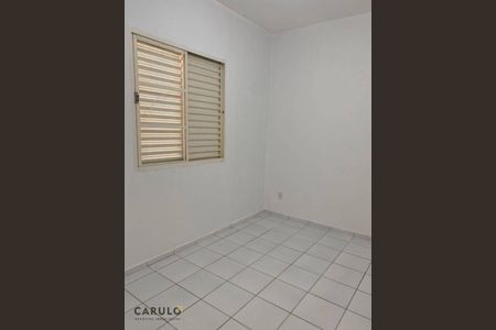 3_photo/94c8bf4675.c27bb358fc36071b-ATLAS-9ef26dfe-9972-472d-9b50-8fbeb69c018e.jpg de casa à venda com 2 quartos, 60m² em Nova Aparecida, Campinas