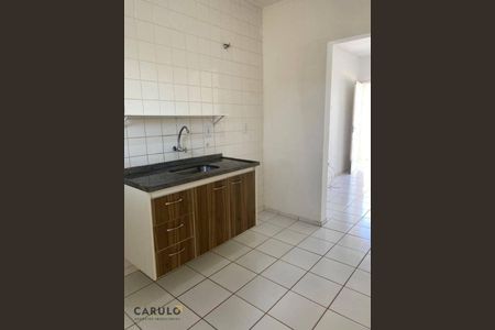 11_photo/94c8bf4675.c27bb358fc36071b-ATLAS-fb2f0c73-03a1-434b-9fa2-a3271d7c1367.jpg de casa à venda com 2 quartos, 60m² em Nova Aparecida, Campinas