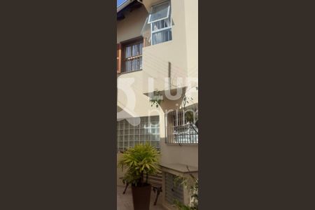 3_photo/94c8bf4689.b88c9f23dde11cca-ATLAS-0e8569d2-1c46-4d09-a295-c7b5de7e8d82.jpg de casa à venda com 3 quartos, 275m² em Nova Aparecida, Campinas