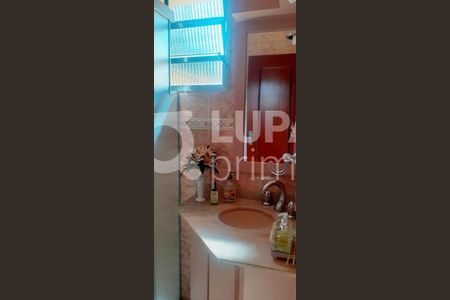 4_photo/94c8bf4689.b88c9f23dde11cca-ATLAS-11208a2d-358b-4d7e-8df1-9bfb97dfd9b8.jpg de casa à venda com 3 quartos, 275m² em Nova Aparecida, Campinas