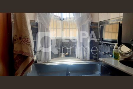 5_photo/94c8bf4689.b88c9f23dde11cca-ATLAS-117d5c9f-baf1-48e9-a91f-b01244a5f88e.jpg de casa à venda com 3 quartos, 275m² em Nova Aparecida, Campinas