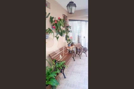 6_photo/94c8bf4689.b88c9f23dde11cca-ATLAS-1a4c32ca-c30e-4f73-b69b-7321e9b0e291.jpg de casa à venda com 3 quartos, 275m² em Nova Aparecida, Campinas