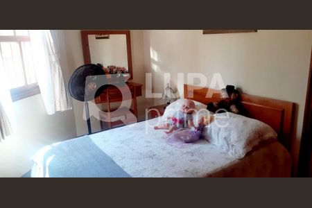 7_photo/94c8bf4689.b88c9f23dde11cca-ATLAS-24f3ddc1-0452-4d87-b77e-192263d6de3f.jpg de casa à venda com 3 quartos, 275m² em Nova Aparecida, Campinas
